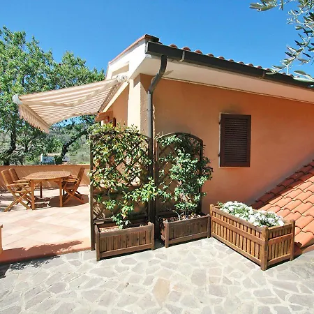 Lägenhet Le Maree Lorena