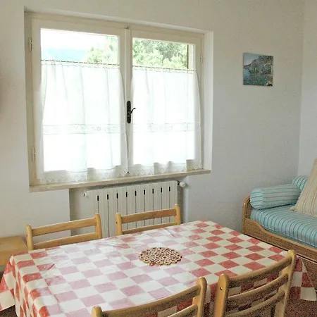 Le Maree Lorena * Porto Azzurro