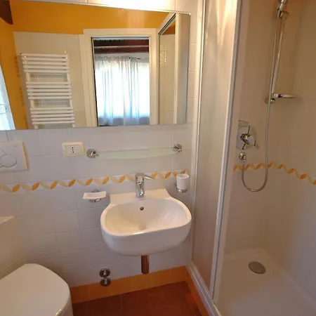 Le Maree Lorena * Porto Azzurro