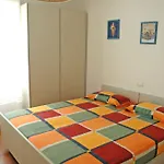 Le Maree Lorena Apartment *