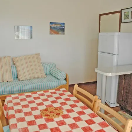 Le Maree Lorena * Порт-Аццурро