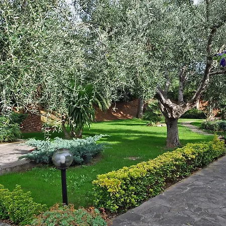 Le Maree Lorena * Porto Azzurro