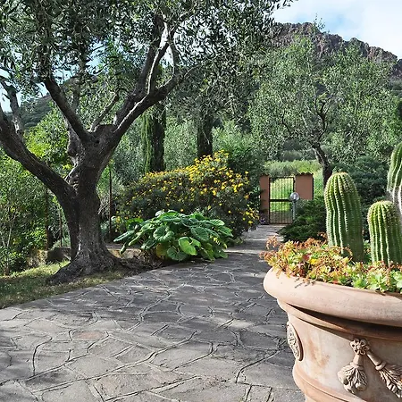 Daire Le Maree Lorena