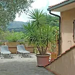 Apartamento Le Maree Lorena