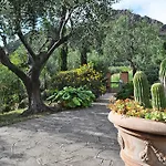 Apartamento Le Maree Lorena