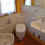 Apartamento Le Maree Lorena