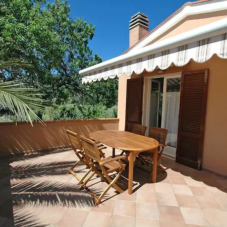 Le Maree Lorena Апартаменты