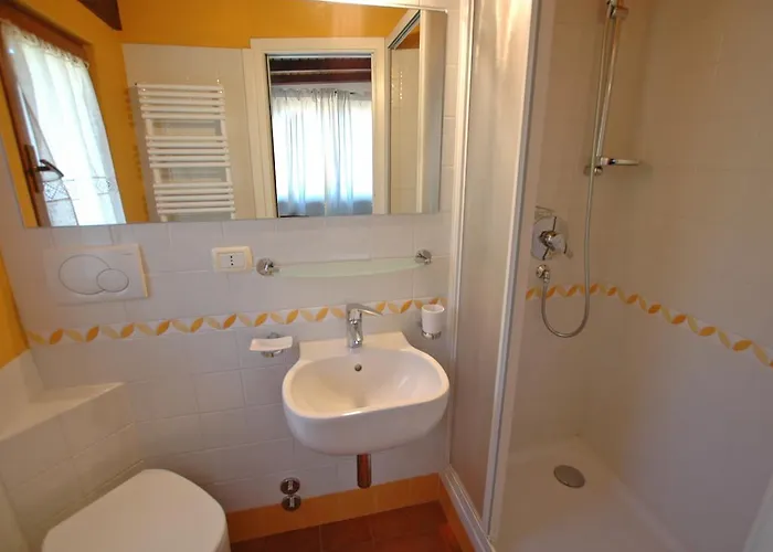 Le Maree Lorena * Порт-Аццурро